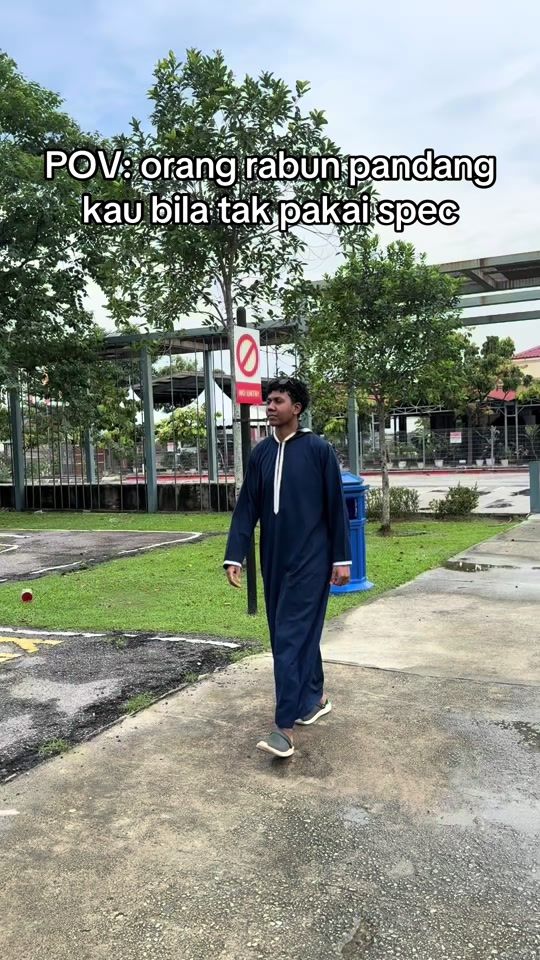 TikTok video thumbnail by henshin7