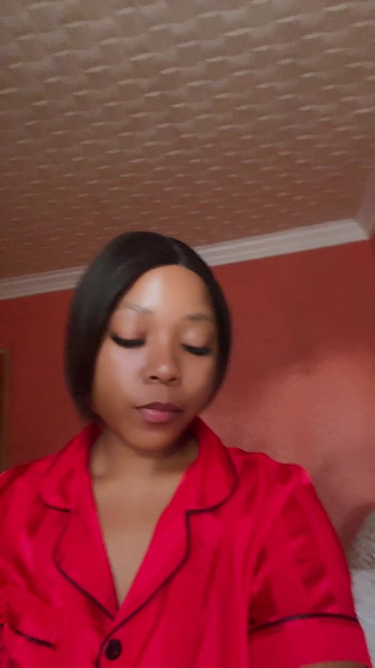 TikTok video thumbnail by summerlee966