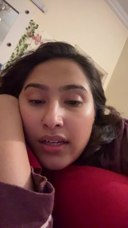TikTok video thumbnail by _raaaamean_