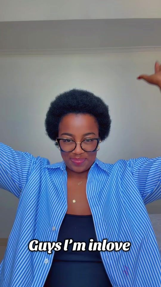 TikTok video thumbnail by jackie_matubia
