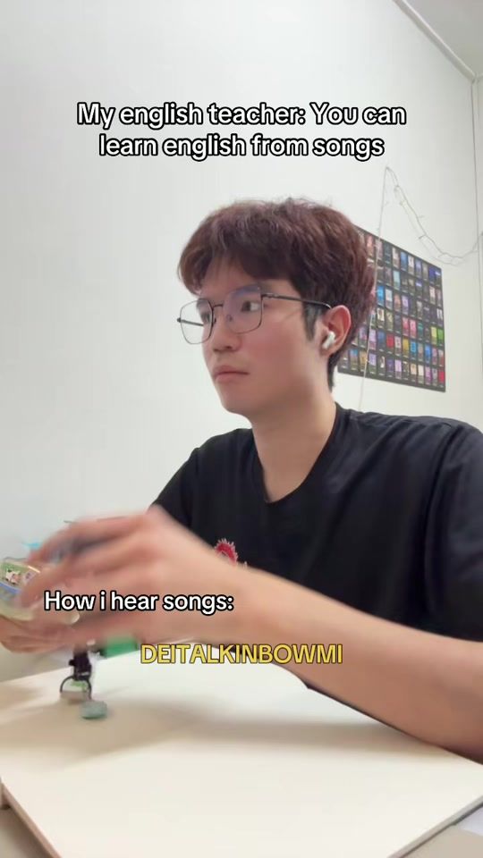 TikTok video thumbnail by yonghaooo29