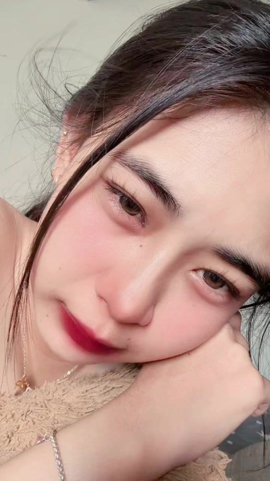 TikTok video thumbnail by ice254810_