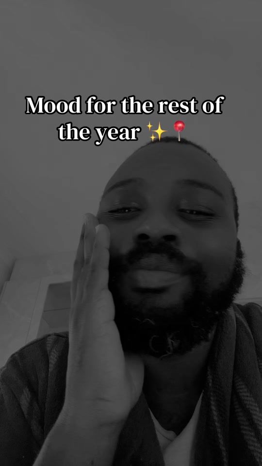 TikTok video thumbnail by yomzi_