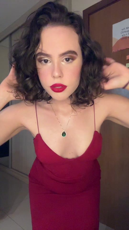 TikTok video thumbnail by _julianalrm_
