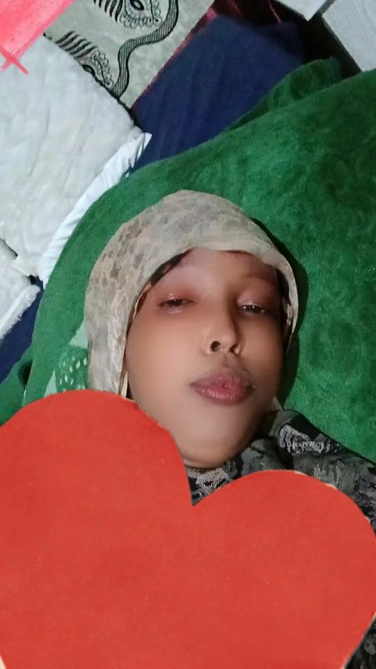 TikTok video thumbnail by gabar.karanle23