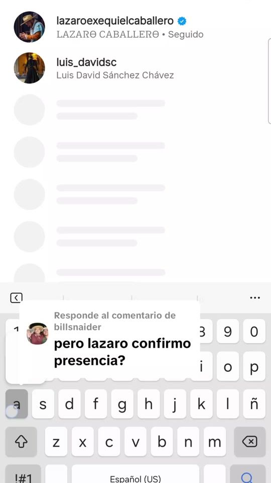 TikTok video thumbnail by ali_vasquezz