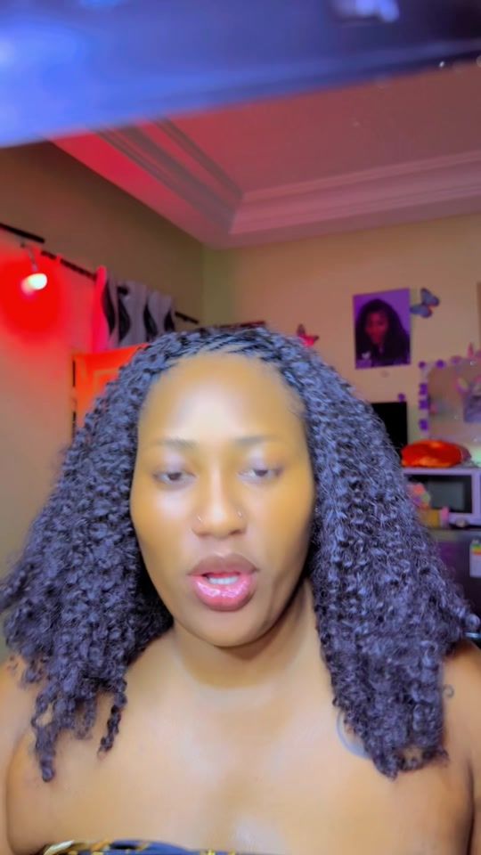 TikTok video thumbnail by solange_673
