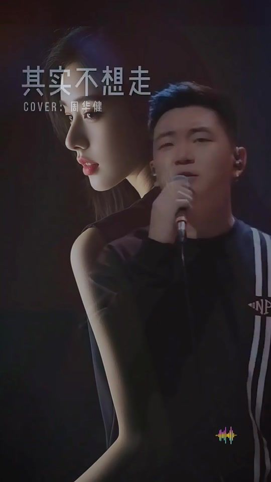 TikTok video thumbnail by nothingbut68