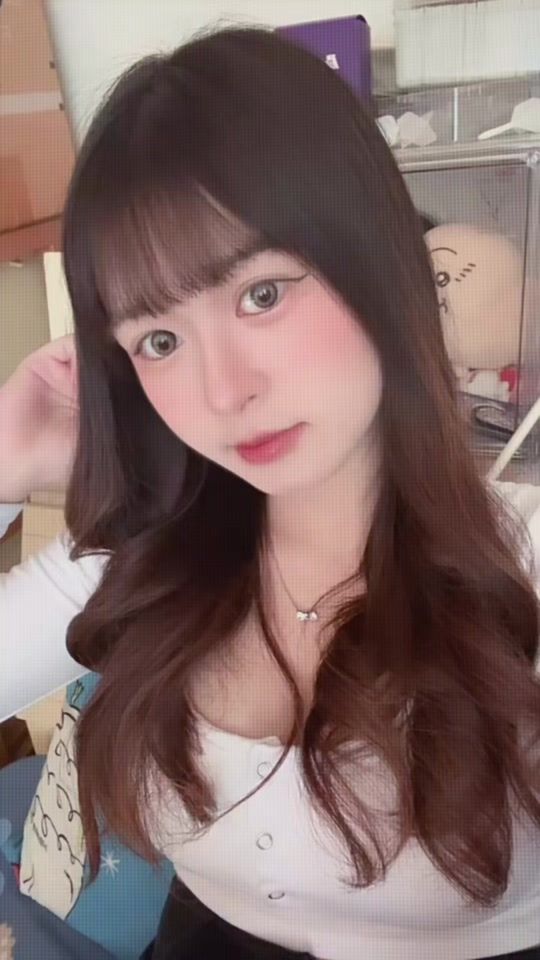 TikTok video thumbnail by yl07716