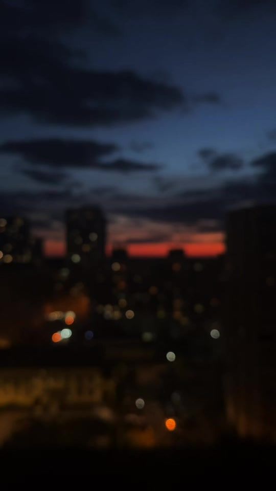 TikTok video thumbnail by ___deniz.bos___