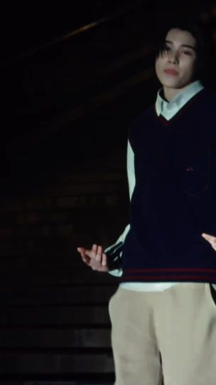 TikTok video thumbnail by strawbaerrijam