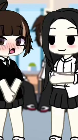 TikTok video thumbnail by abi._.824
