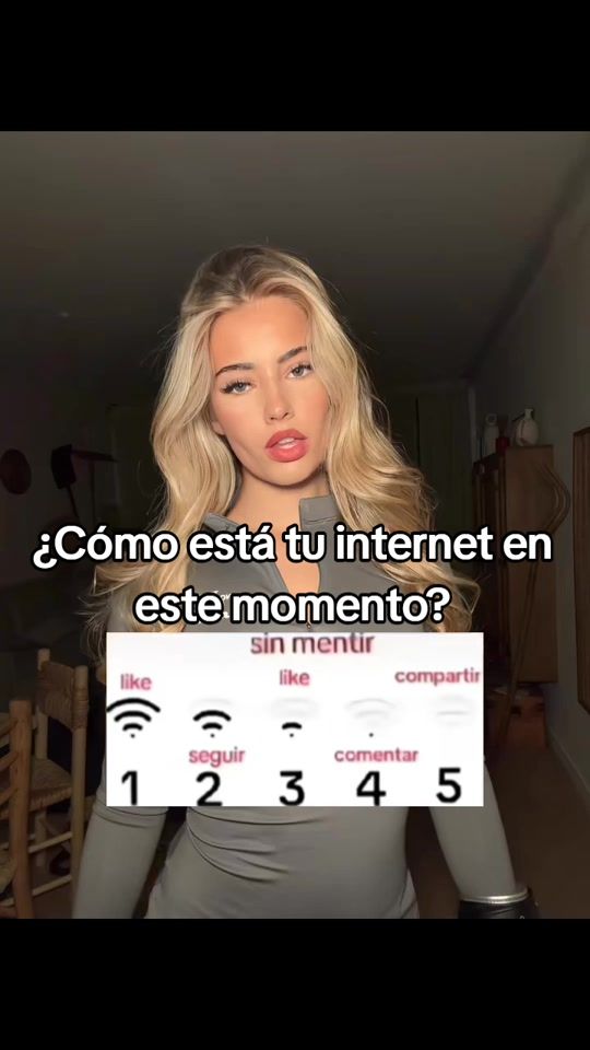 TikTok video thumbnail by nilaxts