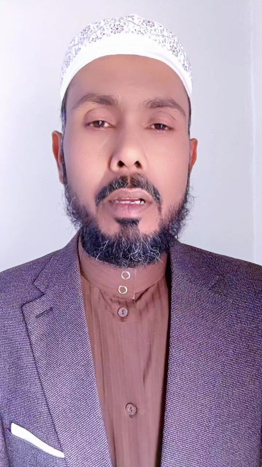 TikTok video thumbnail by aminul7500