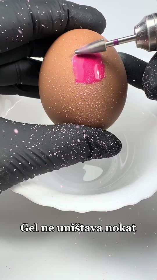 TikTok video thumbnail by amraveber