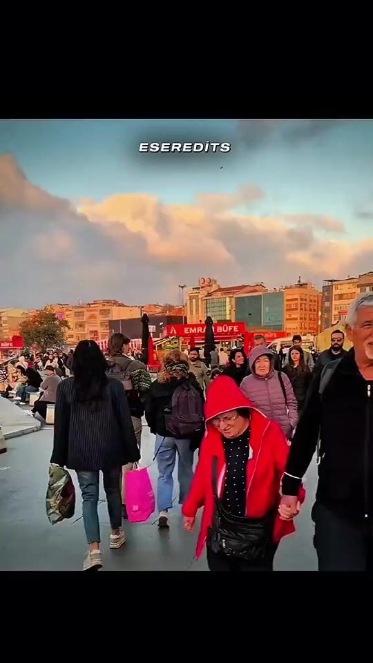 TikTok video thumbnail by marifelesgerov