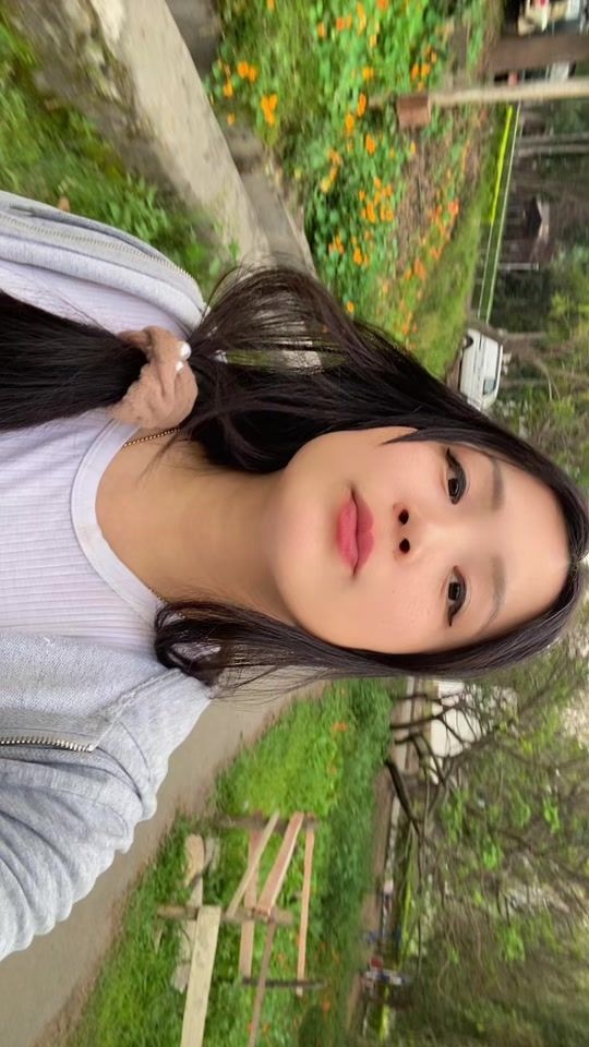 TikTok video thumbnail by twangsgazum
