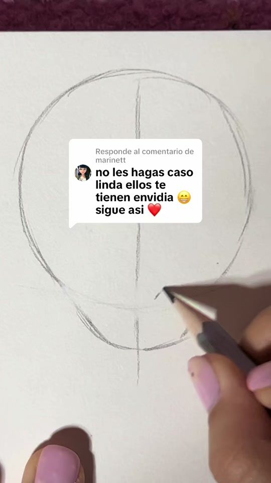 TikTok video thumbnail by susiesketchs