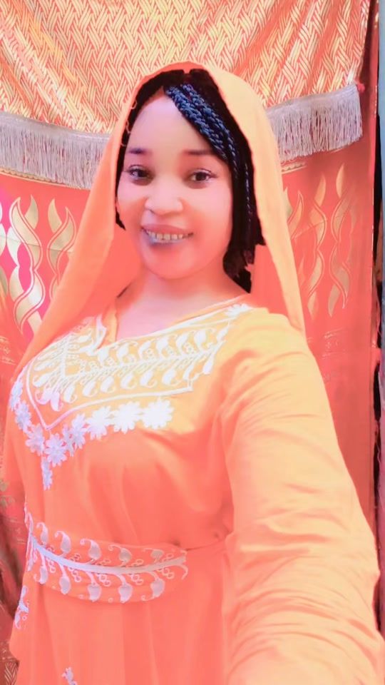 TikTok video thumbnail by mariamibrahimgarati