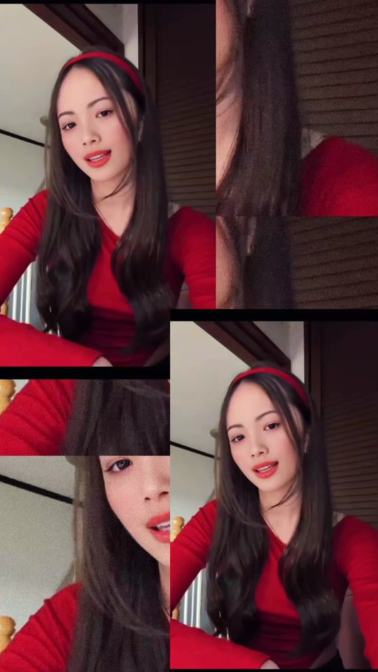 TikTok video thumbnail by pelang147