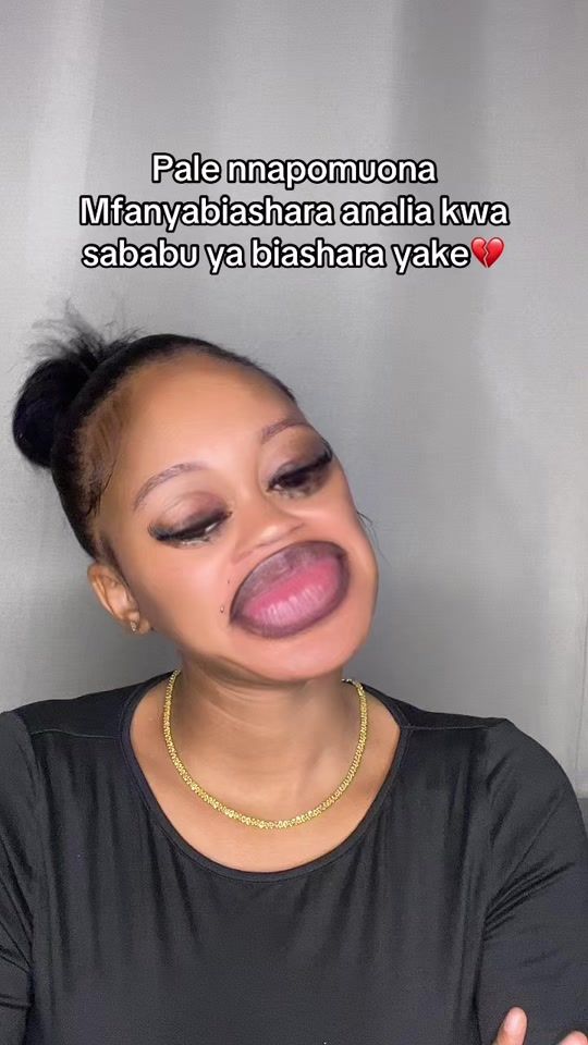 TikTok video thumbnail by pretty_luxurythingz