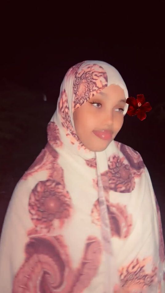 TikTok video thumbnail by cilthira
