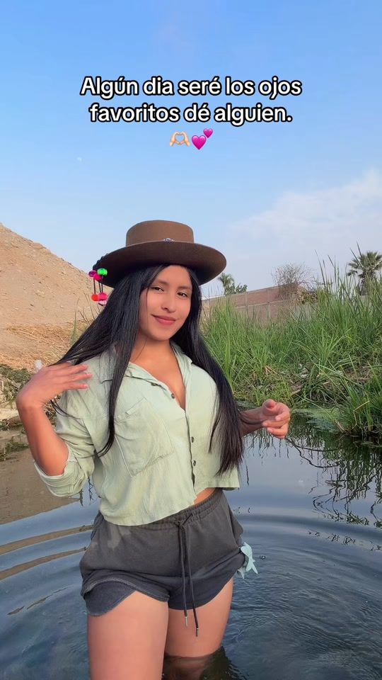 TikTok video thumbnail by deysi.p07