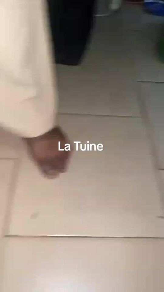 TikTok video thumbnail by latuine209