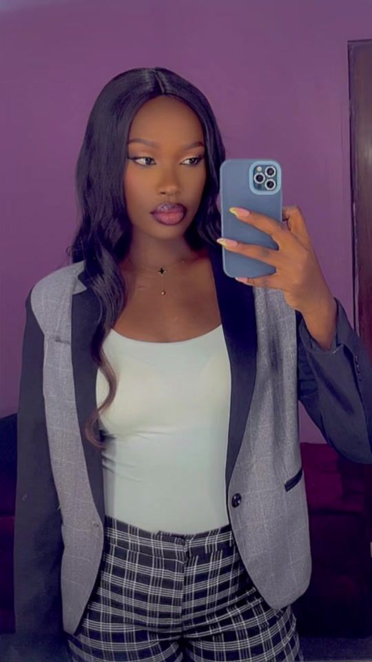 TikTok video thumbnail by lyne_touch