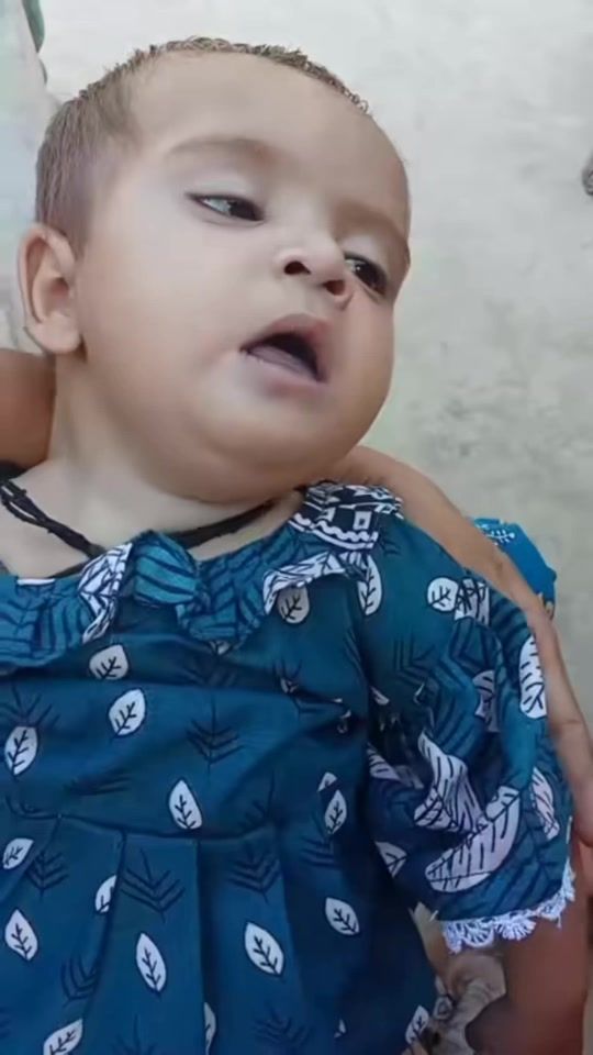 TikTok video thumbnail by alisa.khan024