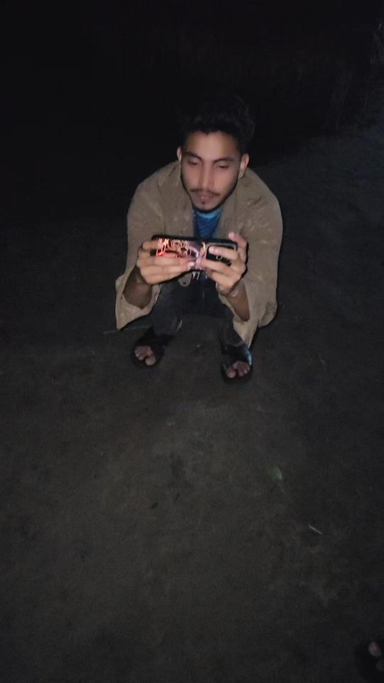 TikTok video thumbnail by ms_bandar
