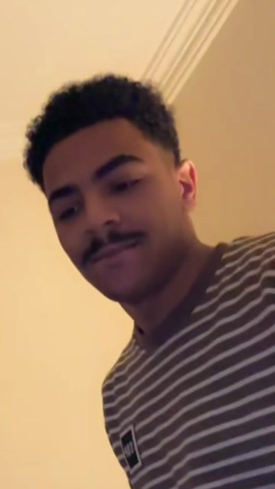 TikTok video thumbnail by 7.m.q1