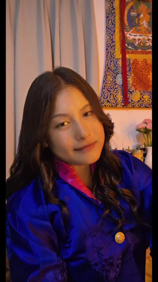 TikTok video thumbnail by 25iamheartless