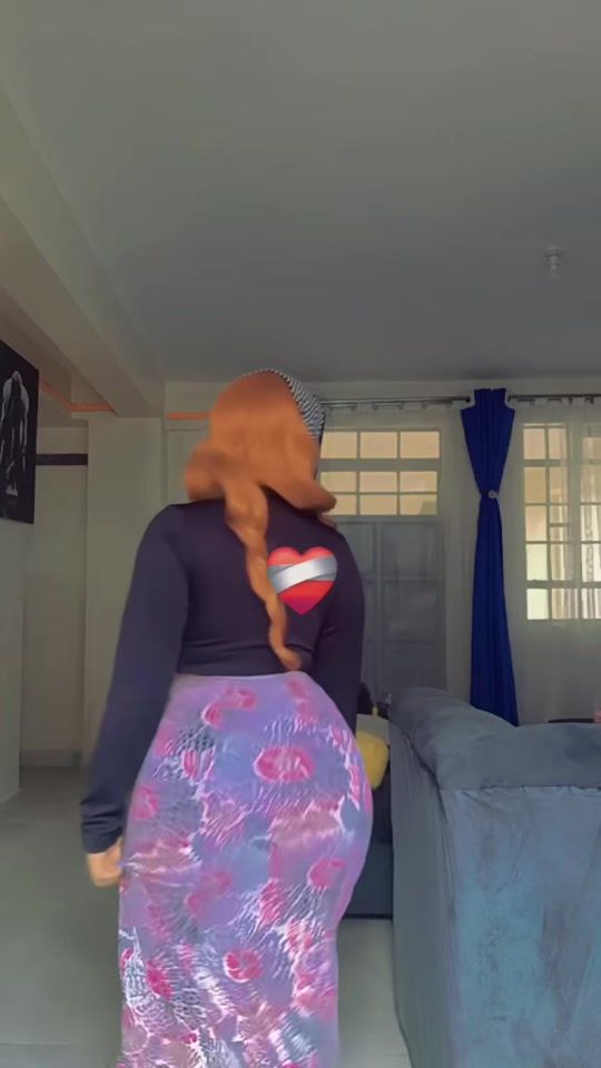 TikTok video thumbnail by lydiamwangi35