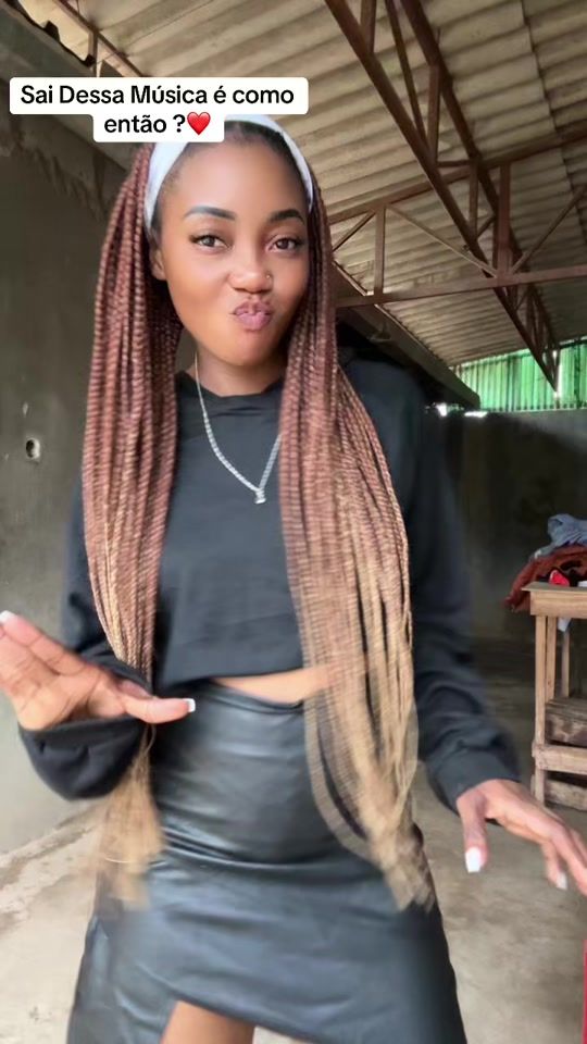 TikTok video thumbnail by .inesarcanjo3