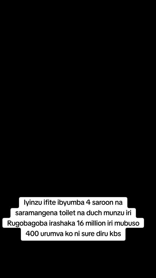 TikTok video thumbnail by nizeyimanajeanclo5
