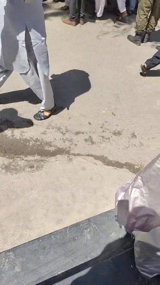 TikTok video thumbnail by saeedgujjar_302