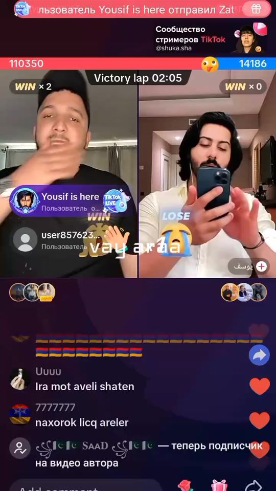 TikTok video thumbnail by vayaraa1