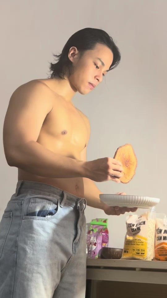 TikTok video thumbnail by sonhoangg22
