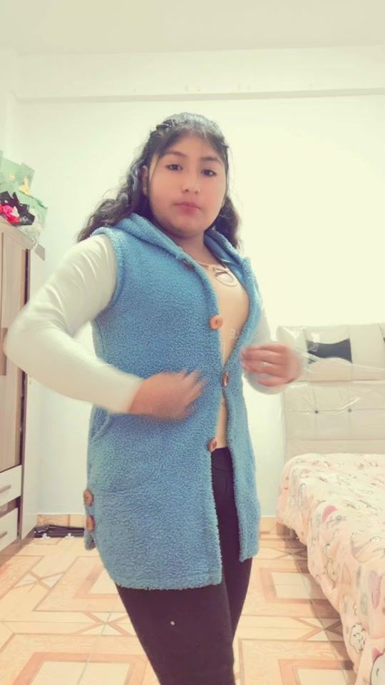 TikTok video thumbnail by lunitasad67