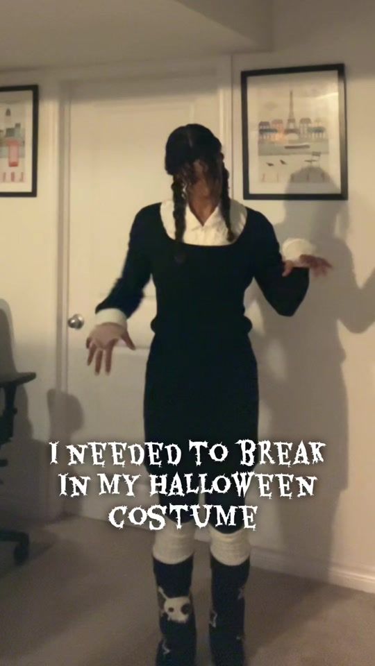 TikTok video thumbnail by reemmabrouk
