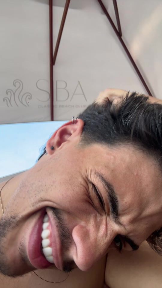 TikTok video thumbnail by dumont_