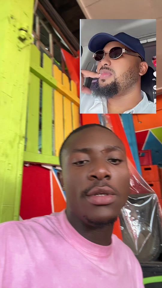 TikTok video thumbnail by mrdidi64