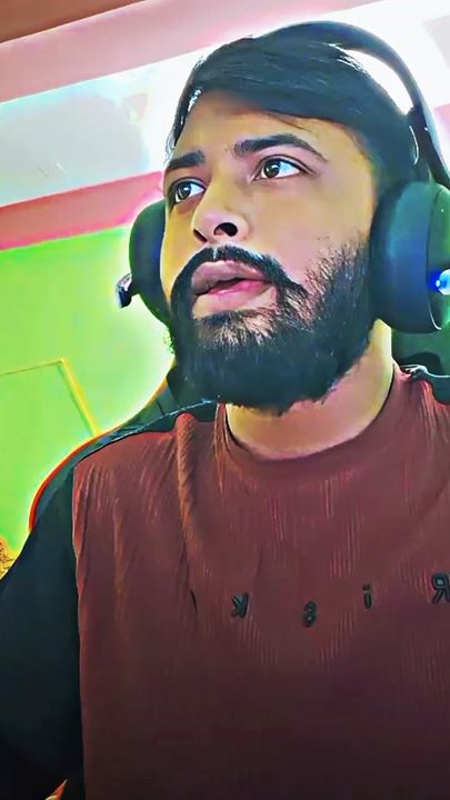 TikTok video thumbnail by konokonly1