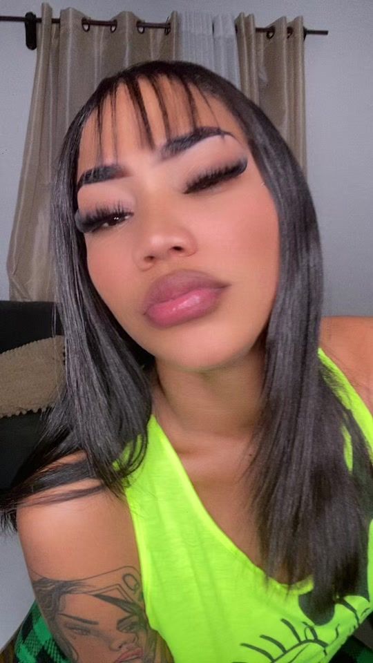 TikTok video thumbnail by barbiiepoint