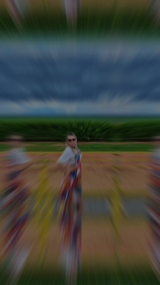 TikTok video thumbnail by raquelfernandes2554