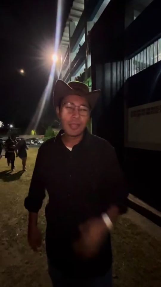 TikTok video thumbnail by gabrielsaurius_