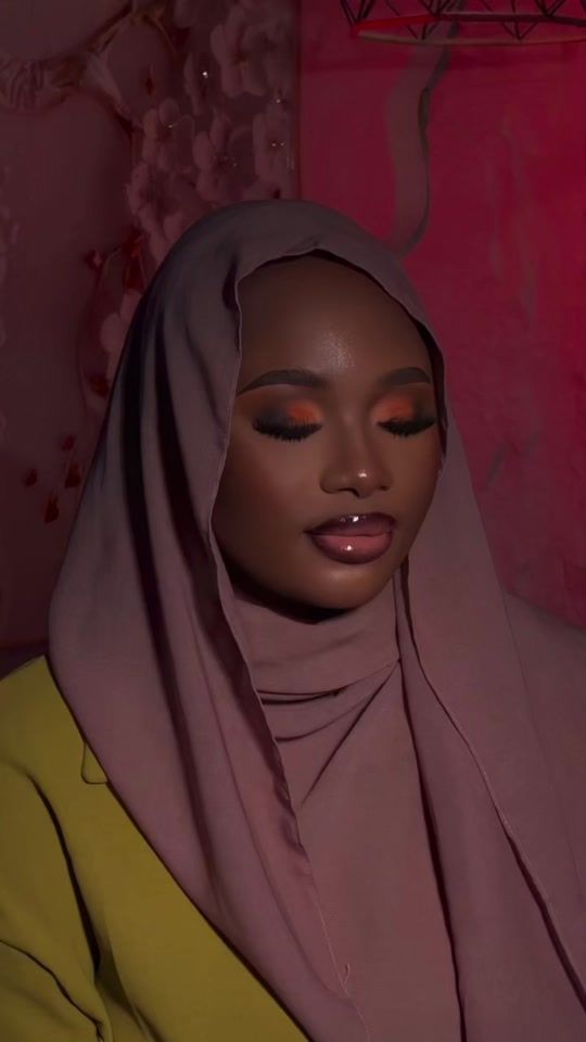TikTok video thumbnail by roheyjammeh2