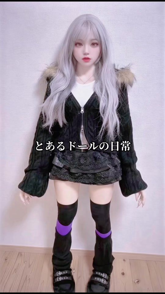 TikTok video thumbnail by sakimaru19