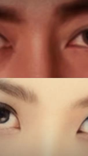 TikTok video thumbnail by hmue1080
